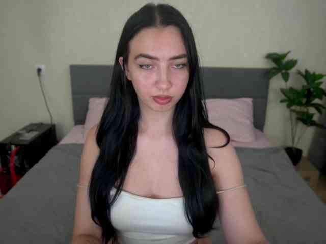WildKittenX WildKittenX