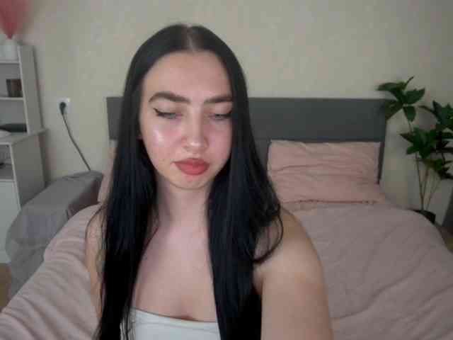 WildKittenX