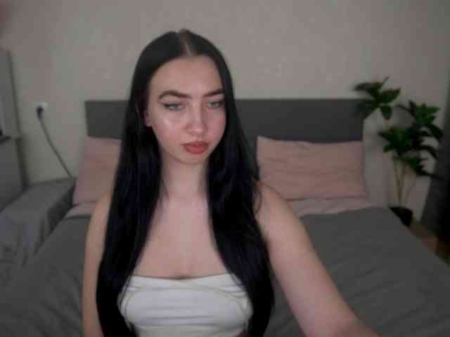 WildKittenX