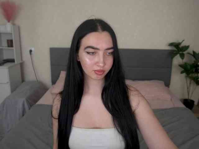 WildKittenX