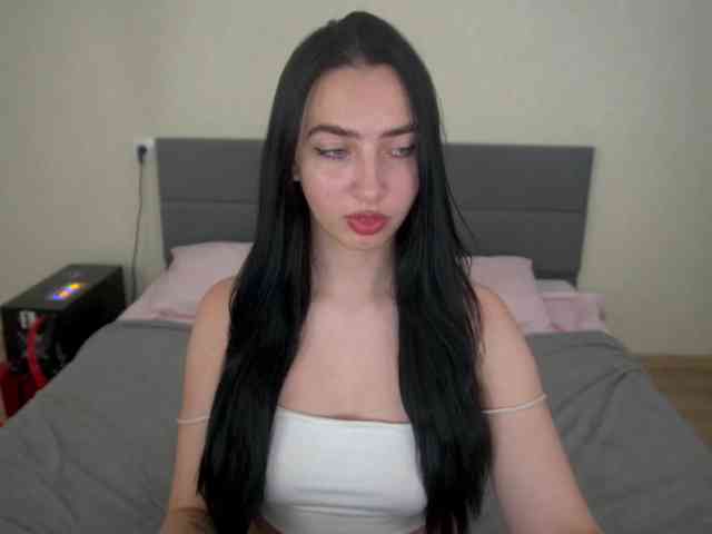 WildKittenX webcam