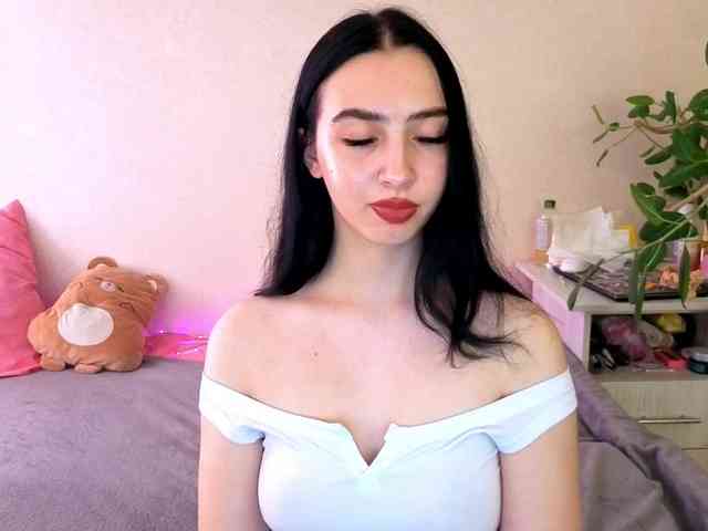 WildKittenX WildKittenX