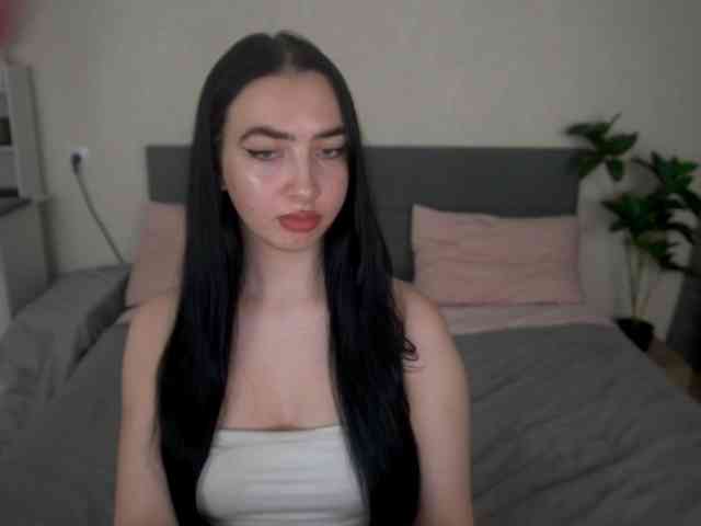 WildKittenX