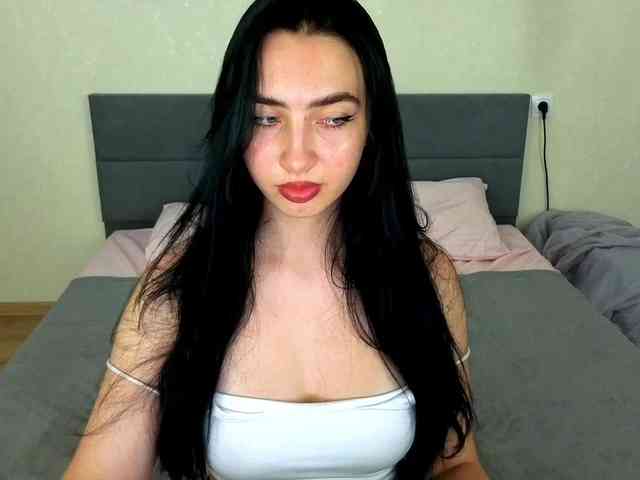 WildKittenX webcam