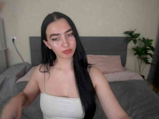 stream live sex WildKittenX