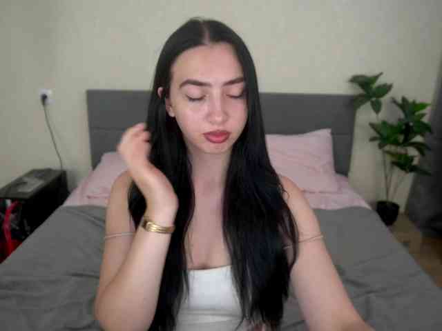 WildKittenX WildKittenX