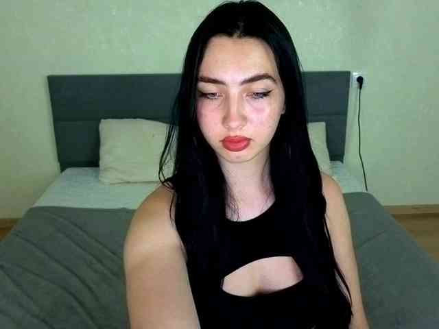 WildKittenX