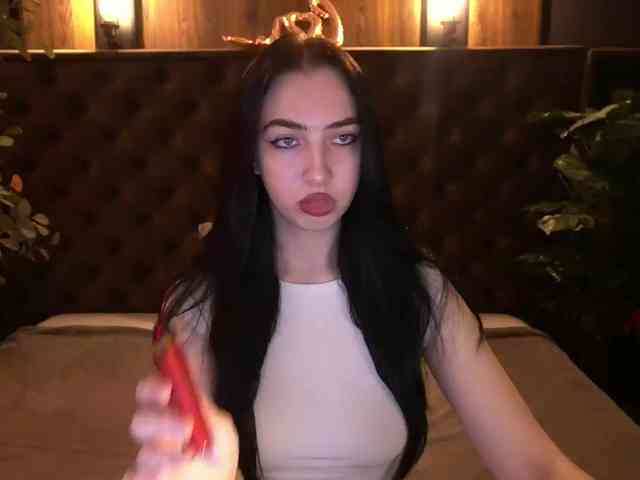 WildKittenX