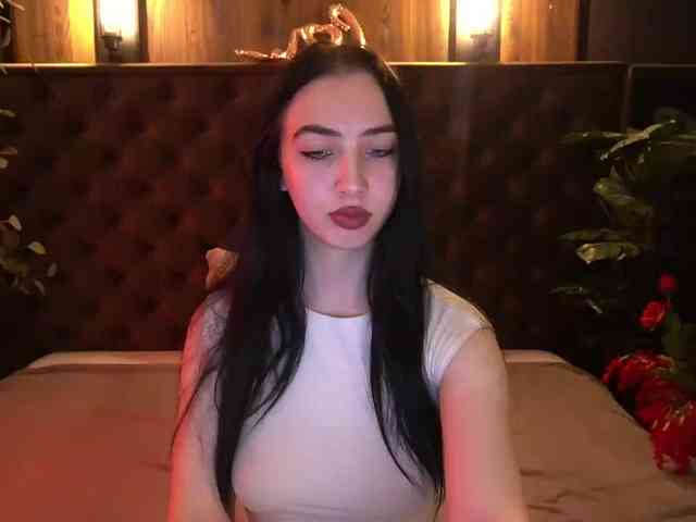 WildKittenX