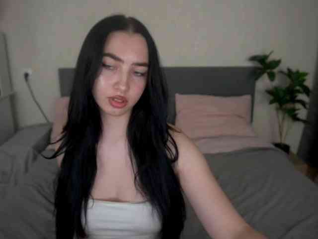 WildKittenX