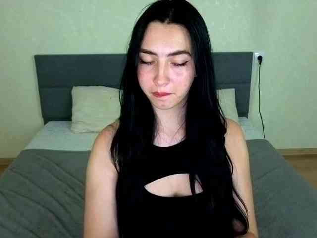 WildKittenX WildKittenX
