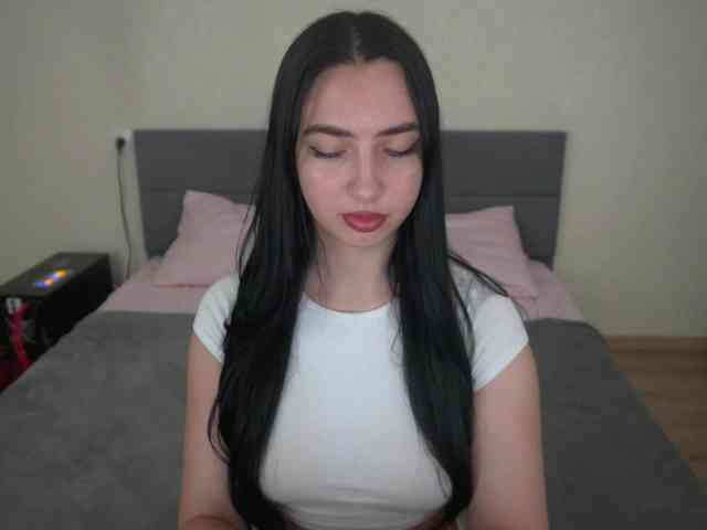 WildKittenX WildKittenX
