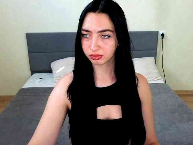 WildKittenX WildKittenX