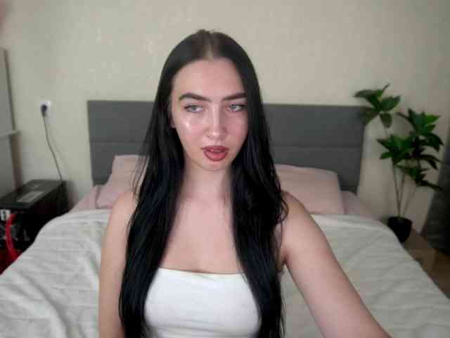 WildKittenX webcam