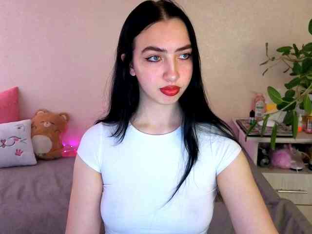 WildKittenX