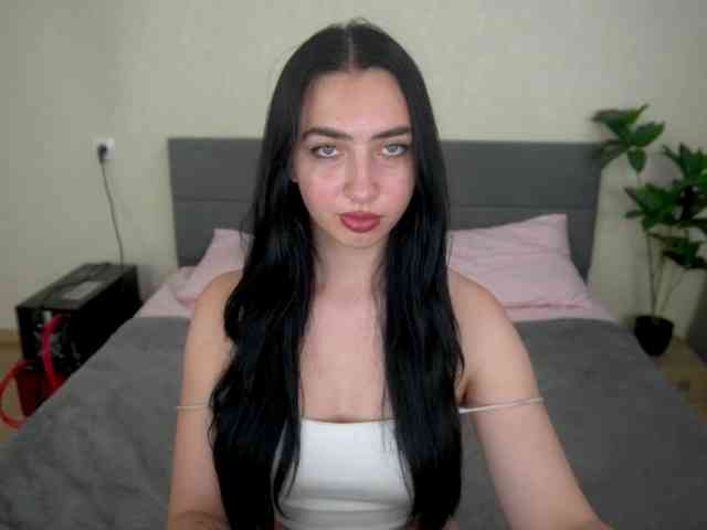 WildKittenX webcam