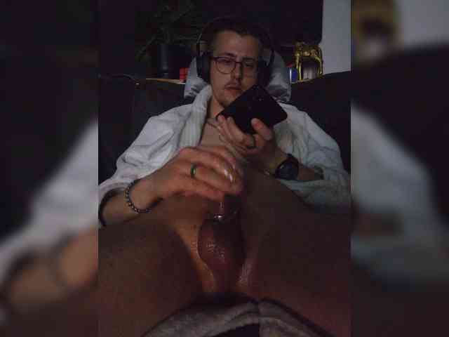Lookolook1