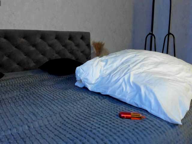 Mariel-Brown live cam on BongaCams