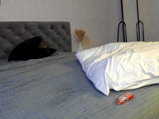 Mariel-Brown live cam on BongaCams