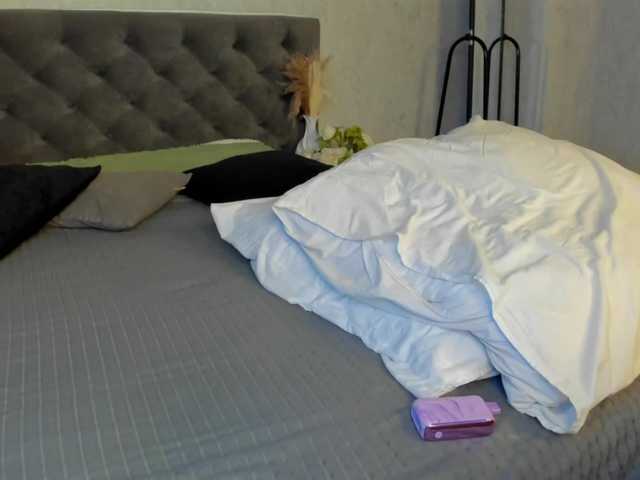 Mariel-Brown live cam on BongaCams