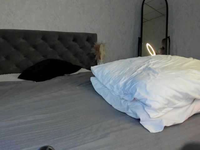 mariel-brown online