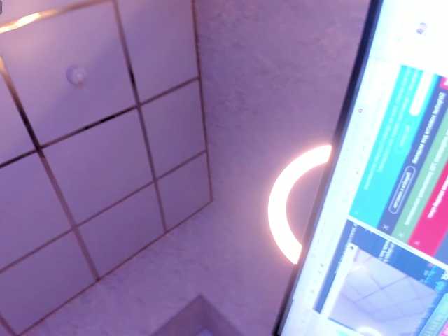 Mariel-Brown live cam