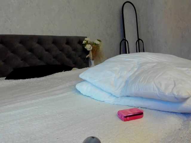 Mariel-Brown live cam on BongaCams