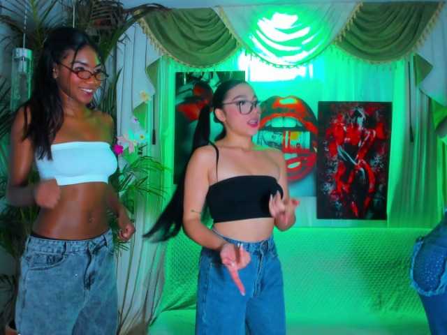 Preview of hotties-kittens