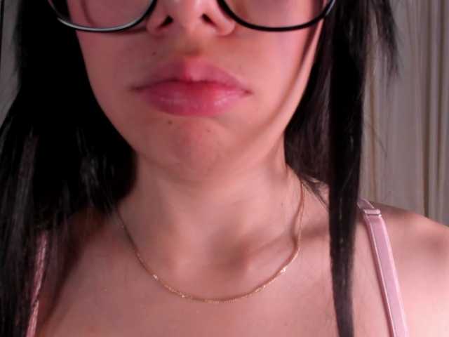 Live трансляция hotties-kittens - slutnetki.online
