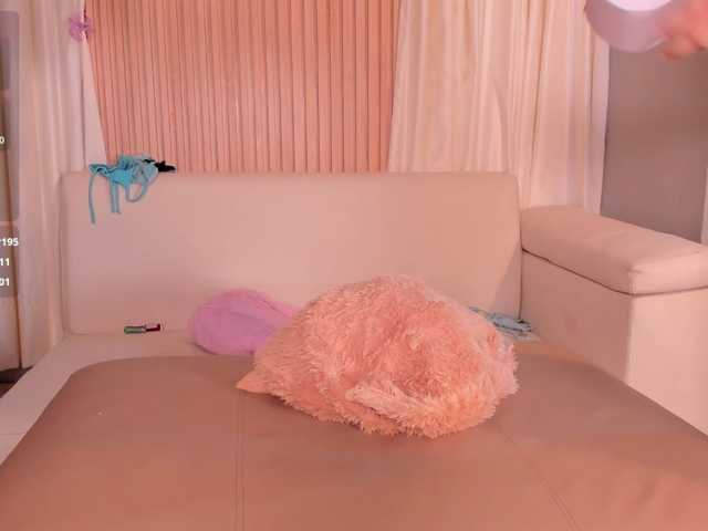 Live трансляция hotties-kittens - slutnetki.online