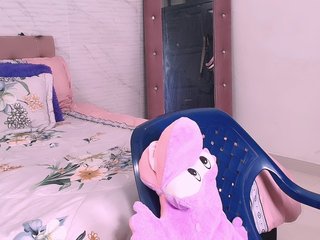 Candyb Porn Show
