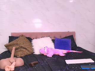 Candyb