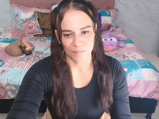 Candyb Porn Show