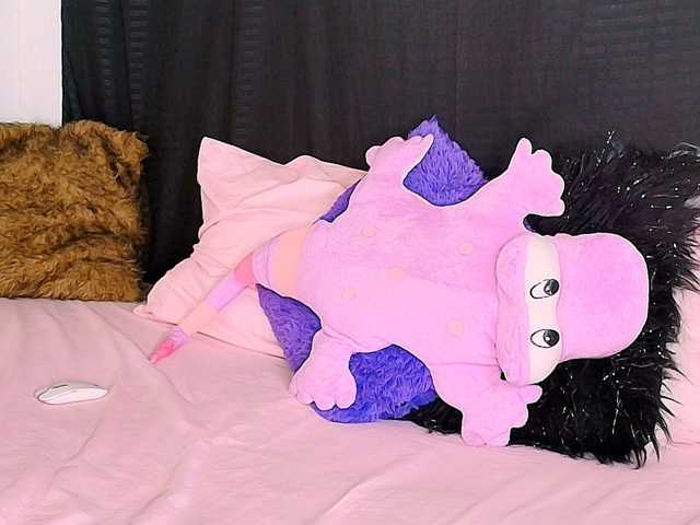 Candyb live cam on BongaCams