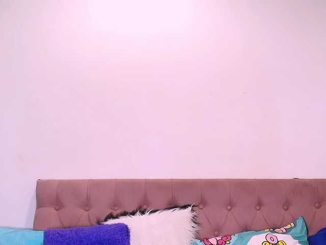 Candyb live cam on BongaCams