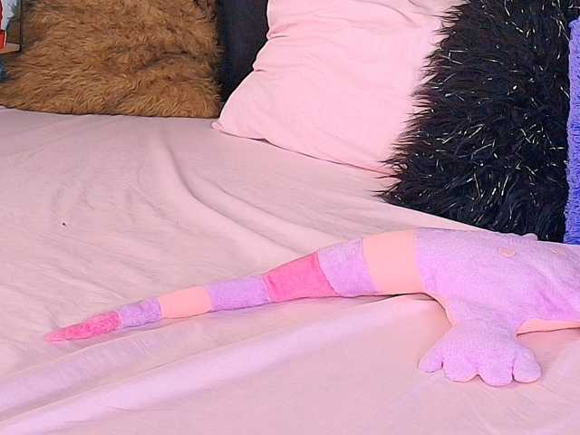 Candyb live cam on BongaCams