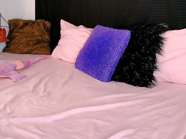 Candyb live cam on BongaCams
