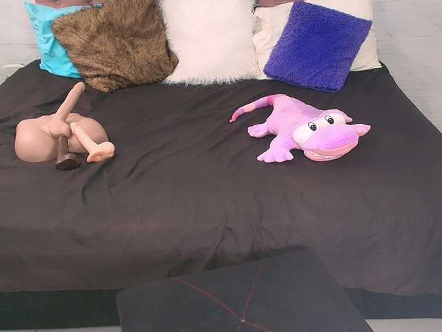Candyb live cam on BongaCams