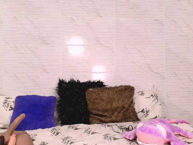 Candyb live cam on BongaCams