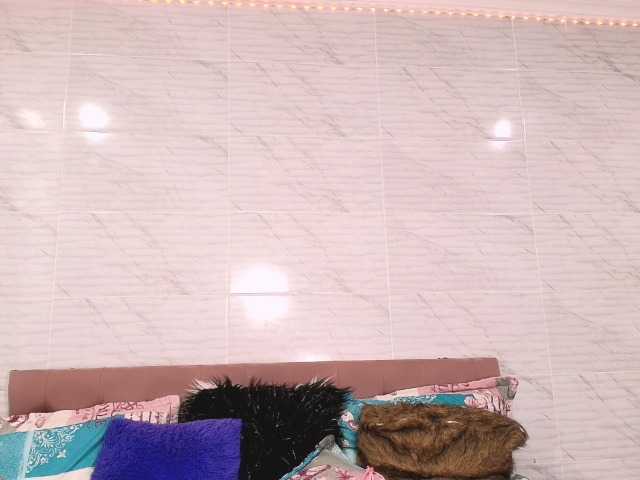 Candyb live cam on BongaCams