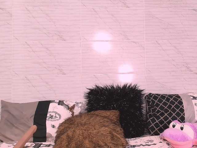 Candyb live cam on BongaCams