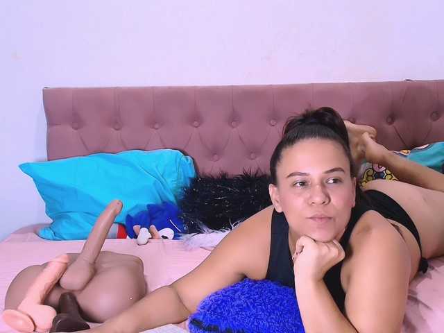 Candyb