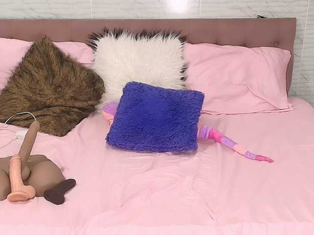 Candyb live cam on BongaCams