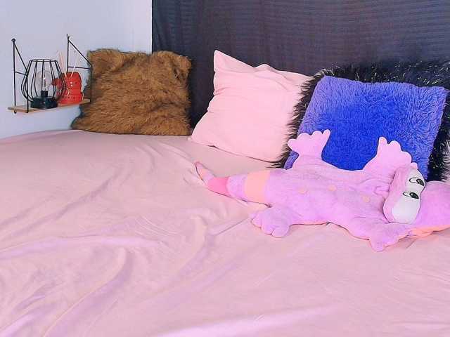 Candyb live cam on BongaCams