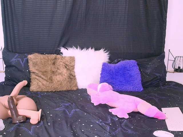 Candyb live cam on BongaCams