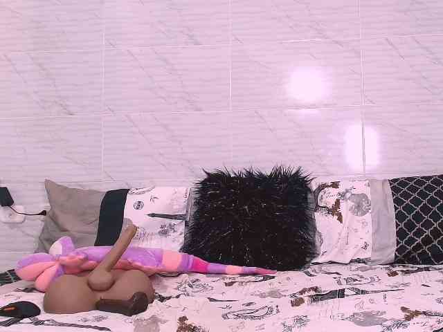 Candyb Candyb