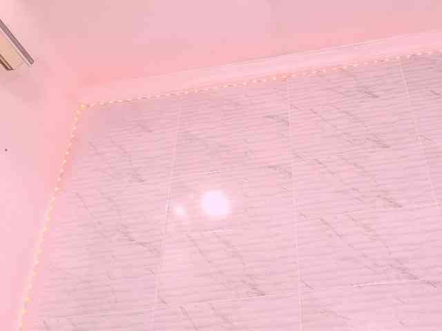 Candyb webcam