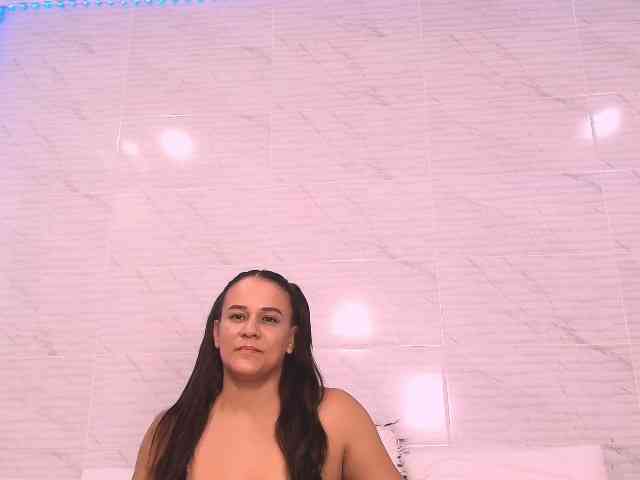 Candyb webcam