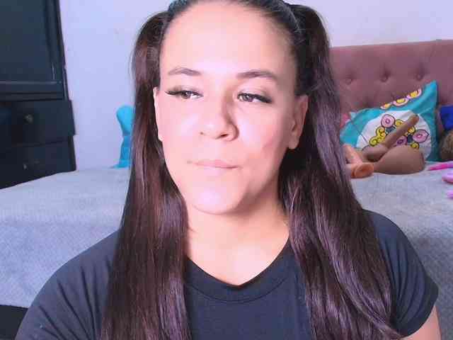 Candyb Candyb
