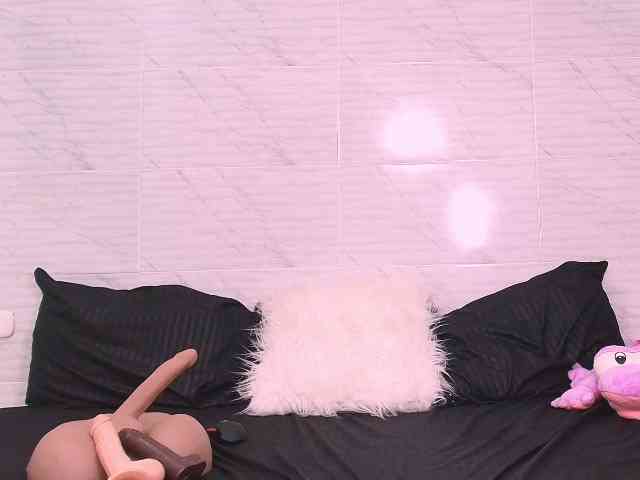 Candyb